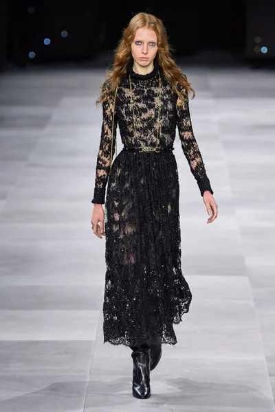 Look 58